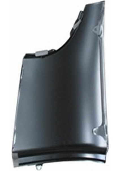 Mıtsubıshı Canter - FE515 - 98/06 Ön Köşe Paneli Sağ (Tyg) MC995997 fiyatları