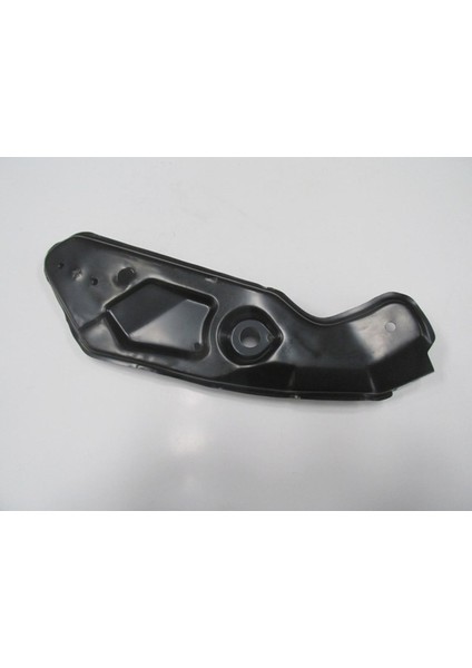 Seat Leon Ön Panel Üst Taşıyıcı Sağ 2012- 5F0806930