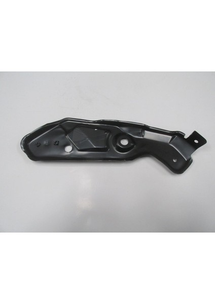 Seat Leon Ön Panel Üst Taşıyıcı Sağ 2012- 5F0806930 fiyatları