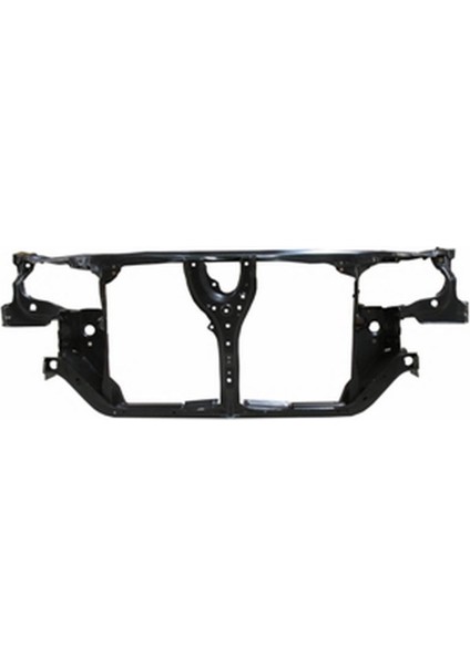 Honda Accord - 99/00 Ön Panel Komple (Tw) 60400 - S87A00ZZ