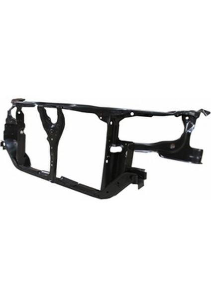 Honda Accord - 99/00 Ön Panel Komple (Tw) 60400 - S87A00ZZ fiyatları