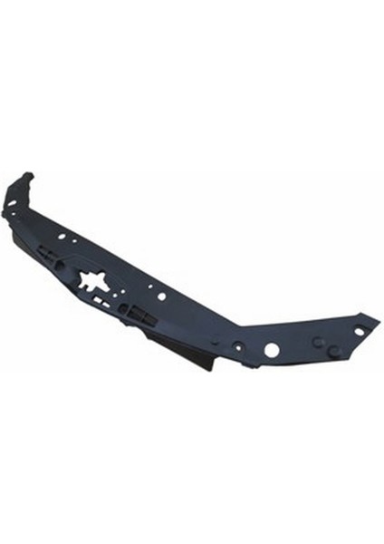 Honda Accord - 08/15 Ön Panel Üst Koruma Plastiği (Bfn) -