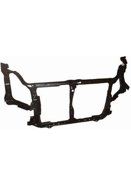 Honda Crv - 02/04 Ön Panel Komple (Bfn) 60400 - S9A - A00ZZ fiyatları