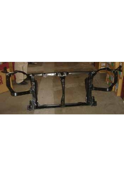 Honda Crv - 02/04 Ön Panel Komple (Bfn) 60400 - S9A - A00ZZ modelleri