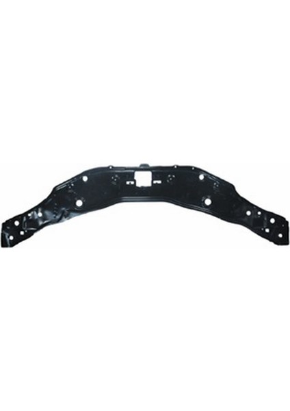 Dacıa Duster Ön Panel Üst (YERLI)2009 - 2012 625041549R
