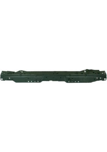 Daewoo Che Cruze Ön Panel Üst 2009 - 96845418