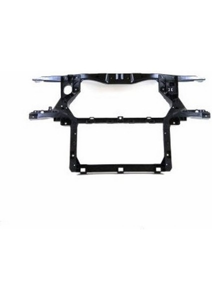 Dodge Nıtro Ön Panel 2007 - 2010 68019021AA