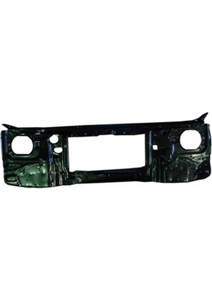 Toyota Hılux - Pıck Up LN85 - 89/97 Ön Panel Komple (Tw) 53201 - 89114
