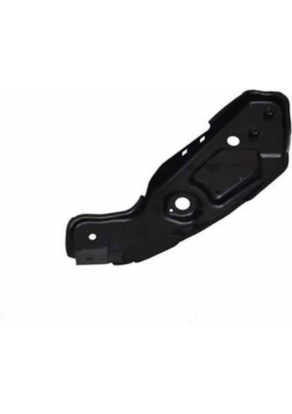 Seat Leon Ön Panel Üst Taşıyıcı Sağ 2012- 5F0806930 modelleri