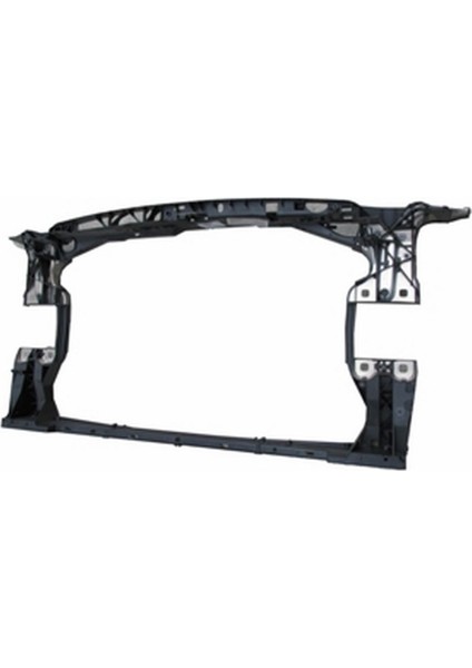 Audı A4 - 19/22 Ön Panel Plastik (Tw) 8W0805594 fiyatları