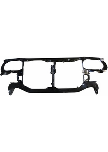 Toyota Corolla - AE101 - 93/98 Ön Panel Komple (Tyg) 53201 - 1A030