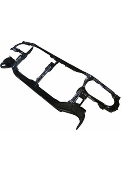 Toyota Corolla - AE101 - 93/98 Ön Panel Komple (Tyg) 53201 - 1A030 fiyatları