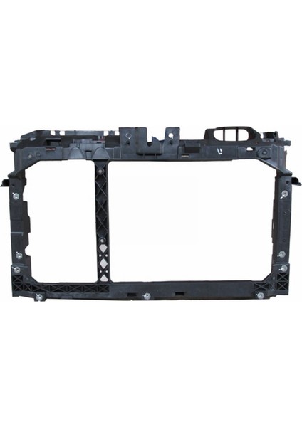 Ford Fiesta Ön Panel 1.6 Dizel 2008 - 8V51A16E146DB