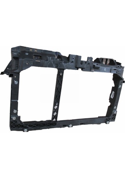 Ford Fiesta Ön Panel 1.6 Dizel 2008 - 8V51A16E146DB