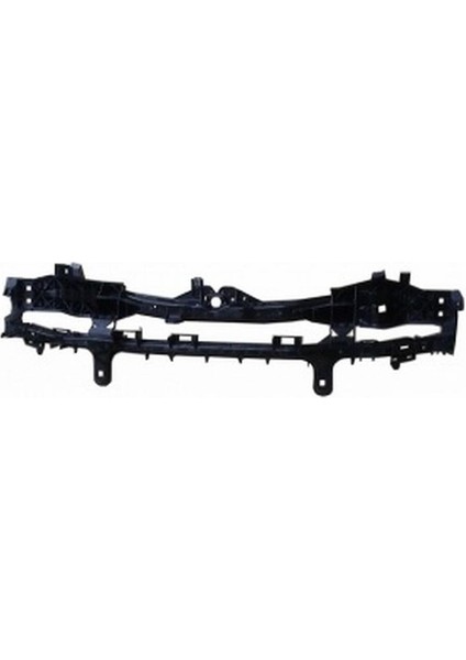 Ford Focus C - Max Ön Panel 2004 - 3M518B041AZ