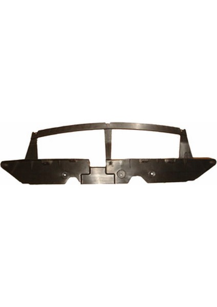 Chevrolet Epıca - 07/09 Ön Panel Üst Koruma Plastiği (Bfn) 96633533 fiyatları