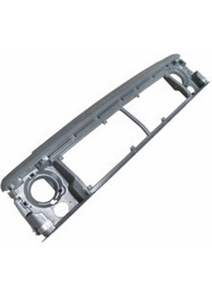 Jeep Cherokee - 91/96 Ön Panel Orta Parça (Tyg) 55294926