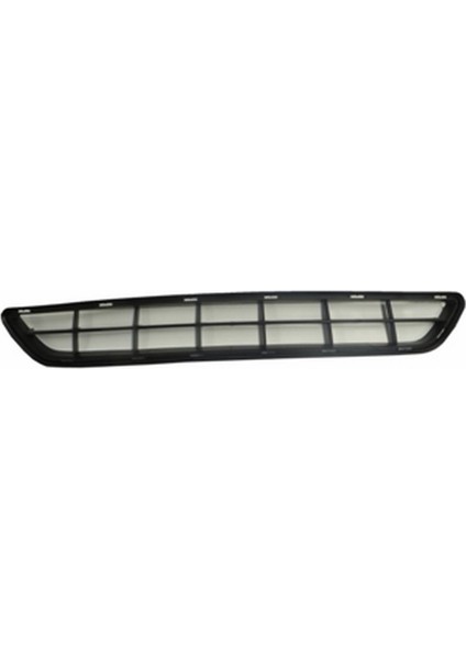 Honda Crv - 13/14 Ön Tampon Panjuru (Bfn) 71109 - T1G - G00