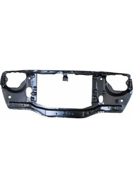 Mıtsubıshı L200 - Pıck Up - 02/06 Ön Panel Komple (Fpı) MR179631