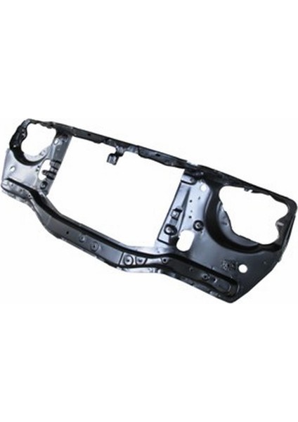 Mıtsubıshı L200 - Pıck Up - 02/06 Ön Panel Komple (Fpı) MR179631 fiyatları