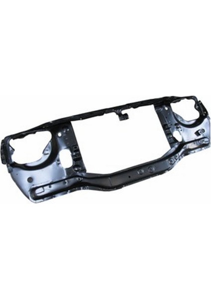 Mıtsubıshı L200 - Pıck Up - 02/06 Ön Panel Komple (Fpı) MR179631 modelleri