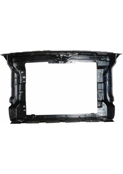 Skoda Yeti - 10/13 Ön Panel Komple (Tyg) 5L0805591 fiyatları