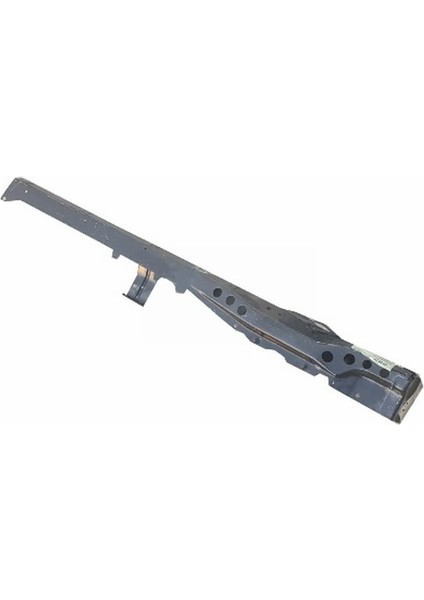 Hyundaı H100 - Minibüs - 97/08 Ön Göğüs Bağlantı Sacı (Hmc) 84760 - 43800 fiyatları