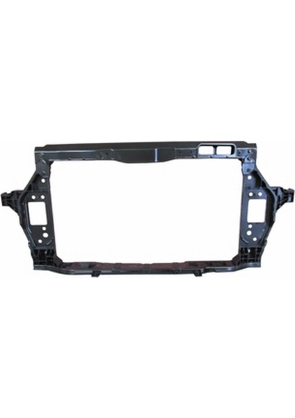 Hyundaı I20 - 15/18 Ön Panel 64101 - C8000