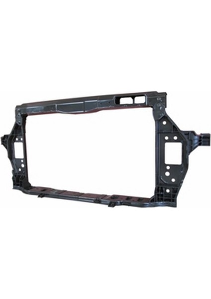 Hyundaı I20 - 15/18 Ön Panel 64101 - C8000 fiyatları