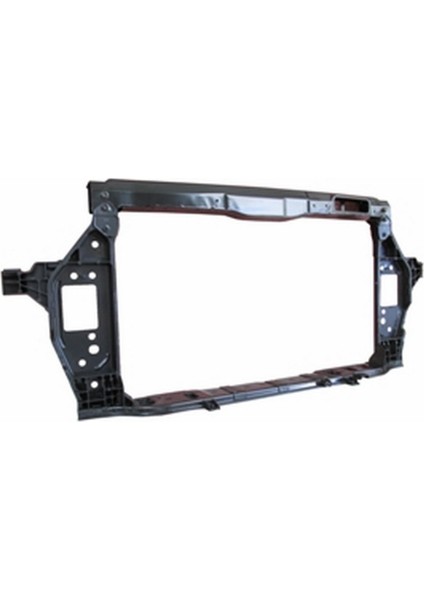 Hyundaı I20 - 15/18 Ön Panel 64101 - C8000 modelleri