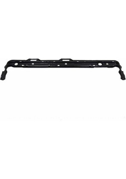 Ford Fiesta Ön Panel Travers Sacı 2002 - 2008 1250315