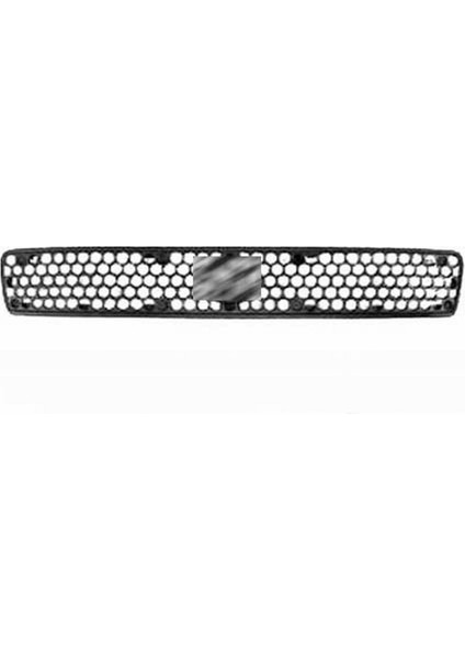 Toyota Rav 4 Ön Panjur 1994 - 1997 5310142010