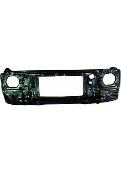Toyota Hılux - Pıck Up LN106 - 89/97 Ön Panel Komple (Tw) 53201 - 89114