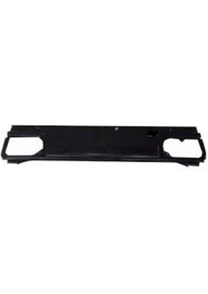 Renault R9 - Broadway - 97/00 Arka Panel 7752245866