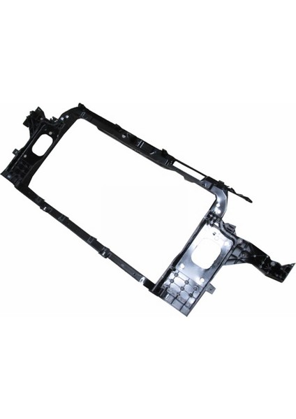 Kıa Cerato - 16/18 Ön Panel Komple (Tw) 64101 - A7001