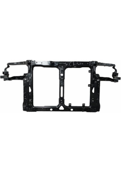 Kıa Cerato - 10/11 Ön Panel Plastik (Sımyı) 64101 - 1M000