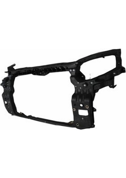 Kıa Sorento - 10/12 Ön Panel Komple Plastik (Dizel) (Tyg) 64101 - 1U000 fiyatları