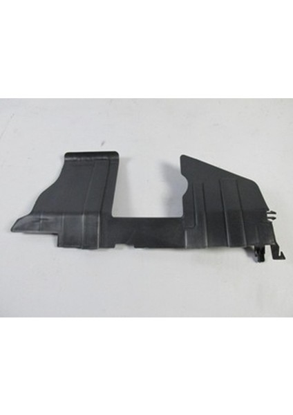 Renault Fluence - 09/12 Ön Panel Davlumbazı Sağ 214940047R fiyatları