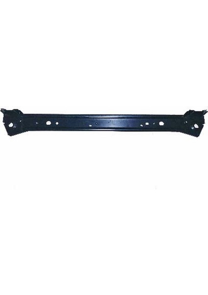 Renault Megane Ön Panel Alt Sacı (YERLI)2009- 625300006R fiyatları