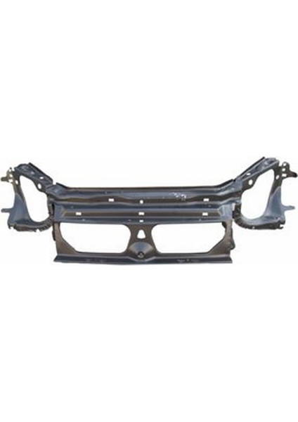 Renault Kangoo - Classic - 03/12 Ön Panel Komple (Eagle Body) 7751718630