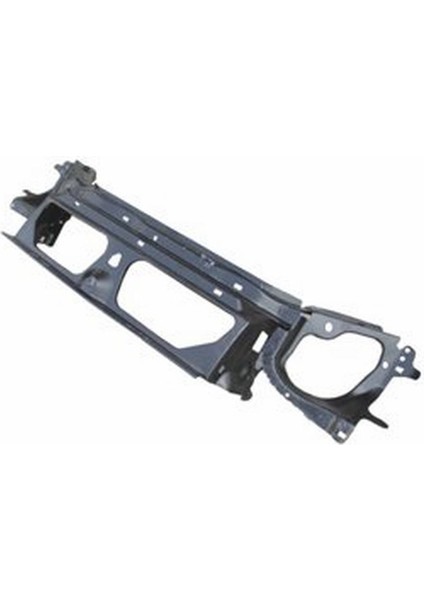 Renault Kangoo - Classic - 03/12 Ön Panel Komple (Eagle Body) 7751718630 fiyatları