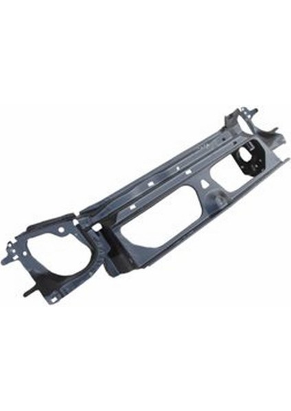 Renault Kangoo - Classic - 03/12 Ön Panel Komple (Eagle Body) 7751718630 modelleri