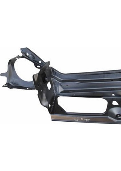 Renault Kangoo - Classic - 03/12 Ön Panel Komple (Eagle Body) 7751718630 indirimleri