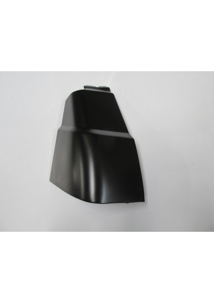 Mıtsubıshı L300 - Minibüs - 88/97 Ön Köşe Paneli Sağ (Tyg) MB549350