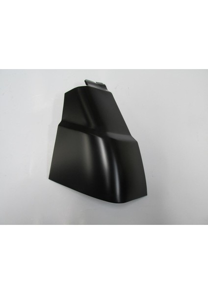 Mıtsubıshı L300 - Minibüs - 88/97 Ön Köşe Paneli Sağ (Tyg) MB549350 fiyatları