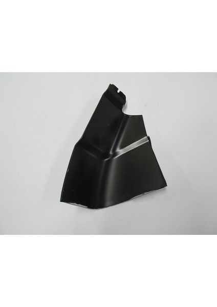 Mıtsubıshı L300 - Minibüs - 88/97 Ön Köşe Paneli Sağ (Tyg) MB549350 modelleri