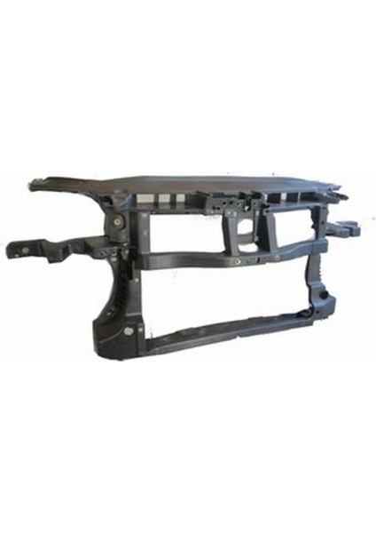 Volkswagen Passat - B6 - 05/10 Ön Panel Komple Plastik(1.8/2.0/1.9tdı/2.0tdı/2.0fsı)(Dizel/benzin)Tw 3C0805588F fiyatları