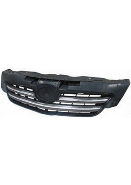Toyota Corolla Ön Panjur Krom Kuşaklı 2008 - 5311412100