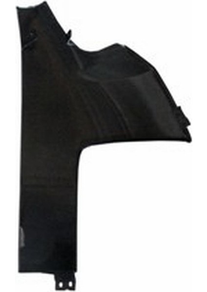 Kıa Bongo - Kamyonet - 02/04 Ön Köşe Paneli Sol (Tw) 0K6M7 - 52 - 921 fiyatları