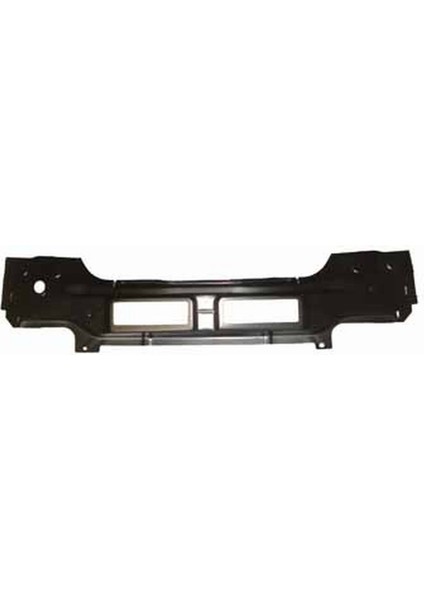 Opel Astra - H - Hb - 04/14 Arka Panel Dış (Tw) 5184036